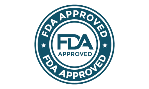 Meta Trim BHB fda approved
