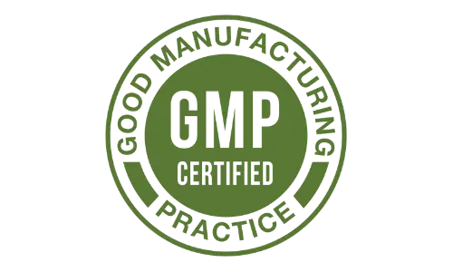 Meta Trim BHB gmp