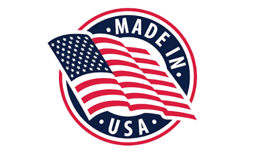 Meta Trim BHB made in USA